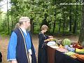 Estor XIII -Hof- und Gerichtstag zu Tormis vom 24.07.2010-091